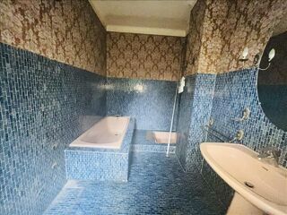  Maison  vendre 7 pices 209 m