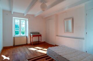  Maison � vendre 5 pi�ces 102 m�