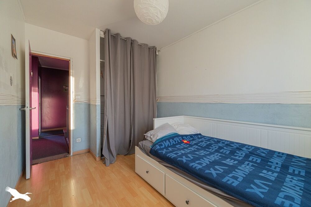  vendre  Maison Toulouse (31500)