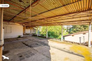  Maison  vendre 5 pices 230 m