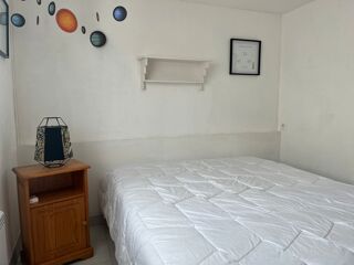  Maison  vendre 6 pices 111 m