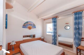  Maison  vendre 2 pices 35 m