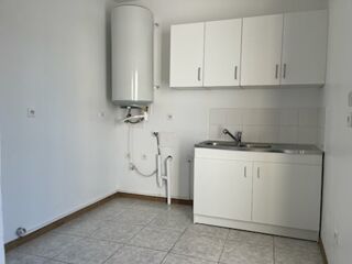  Maison  vendre 4 pices 68 m