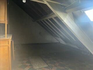  Maison  vendre 3 pices 60 m