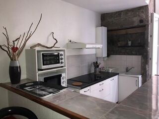  Appartement  vendre 2 pices 44 m