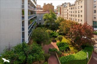  Appartement  vendre 2 pices 60 m