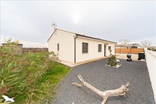  Maison  vendre 4 pices 90 m