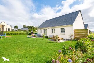  Maison  vendre 4 pices 84 m