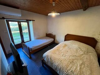  Maison  vendre 4 pices 87 m