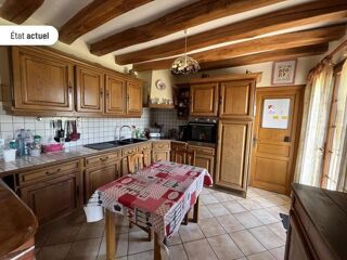  Maison � vendre 6 pi�ces 150 m�