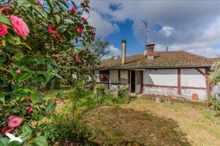  Maison � vendre 8 pi�ces 172 m�