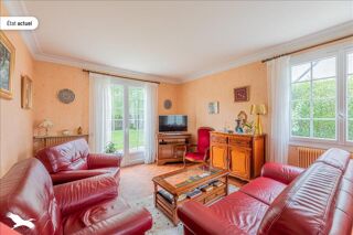  Maison  vendre 5 pices 116 m