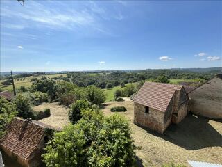  Maison  vendre 6 pices 143 m