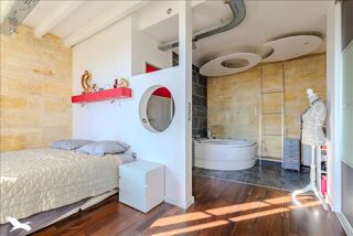  Maison  vendre 9 pices 204 m