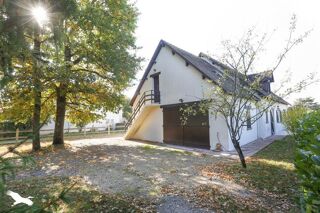  Maison  vendre 8 pices 189 m