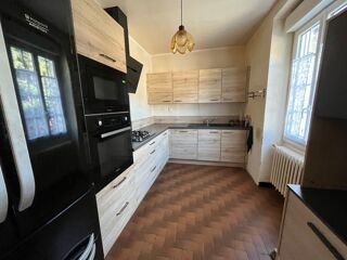  Maison  vendre 5 pices 125 m