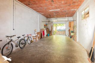  Maison � vendre 6 pi�ces 143 m�