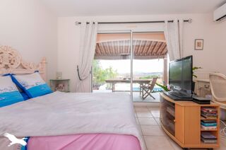  Maison � vendre 5 pi�ces 170 m�