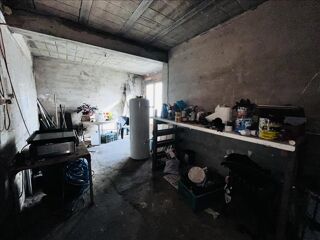  Maison  vendre 4 pices 90 m