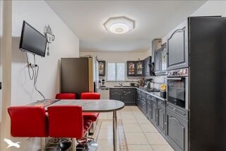  Maison  vendre 7 pices 173 m