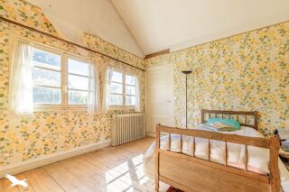  Maison  vendre 4 pices 120 m