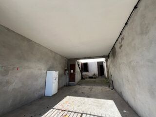  Immeuble  vendre 400 m