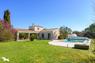  Maison  vendre 6 pices 149 m