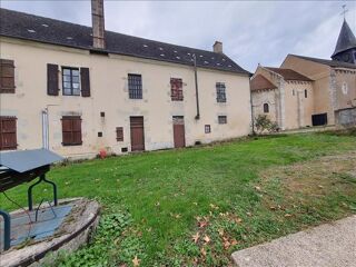  Appartement  vendre 2 pices 47 m