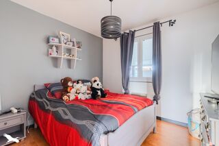  Maison � vendre 5 pi�ces 120 m�