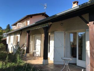  Maison  vendre 6 pices 139 m