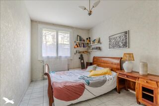  Appartement  vendre 4 pices 68 m