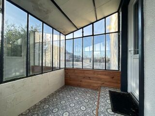  Maison � vendre 5 pi�ces 98 m�