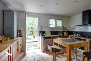  Maison  vendre 4 pices 122 m