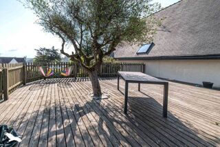  Maison � vendre 6 pi�ces 152 m�