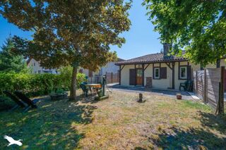  Maison  vendre 3 pices 75 m