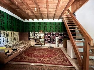  Maison  vendre 4 pices 76 m