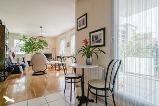  Appartement  vendre 3 pices 71 m