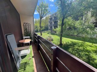  Appartement  vendre 1 pice 28 m