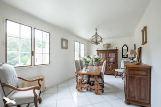  Maison  vendre 5 pices 127 m