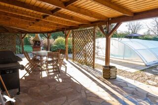  Maison � vendre 5 pi�ces 127 m�