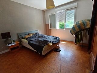  Maison � vendre 3 pi�ces 95 m�