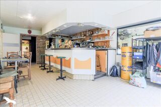  Maison  vendre 9 pices 217 m