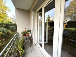  Appartement  vendre 3 pices 65 m