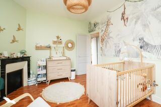  Maison  vendre 4 pices 84 m