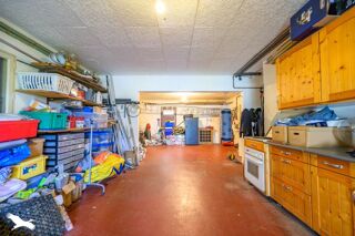  Maison � vendre 7 pi�ces 180 m�