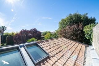  Appartement  vendre 2 pices 38 m