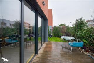  Appartement  vendre 5 pices 107 m