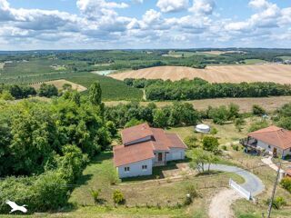  Maison  vendre 4 pices 115 m