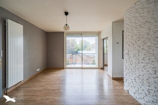  Appartement � vendre 3 pi�ces 70 m�