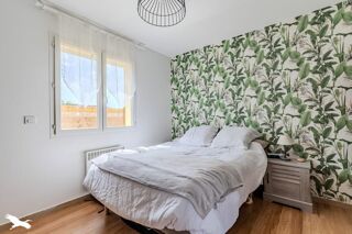  Maison  vendre 5 pices 105 m